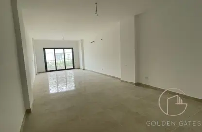 Apartment - 4 Bedrooms - 3 Bathrooms for rent in Moon Residences - Fifth Square - The 5th Settlement - New Cairo City - Cairo