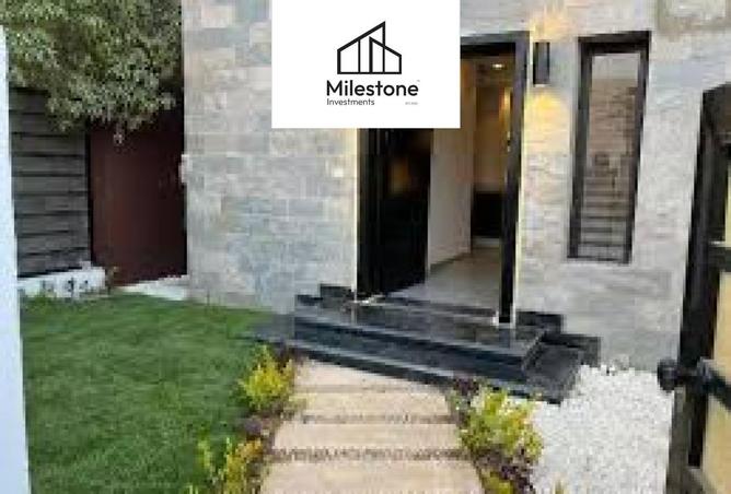 8389045 - Property Image 2