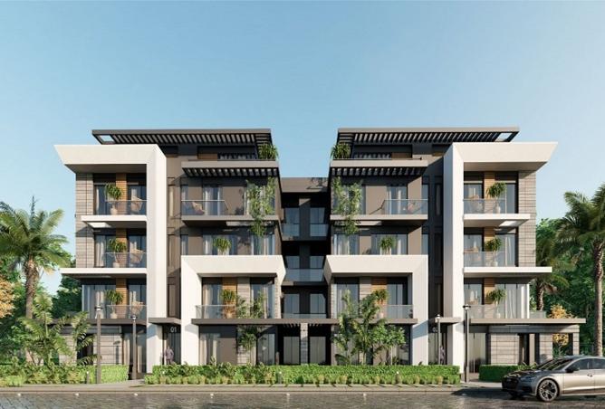 8019067 - Property Image 2