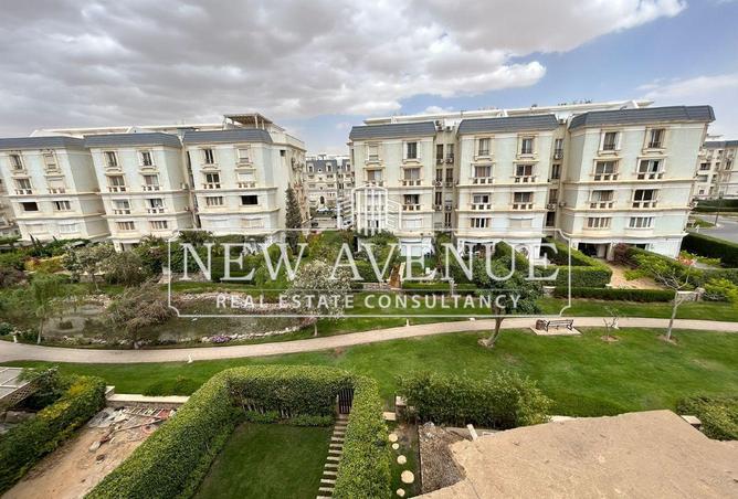 8460107 - Property Main Image