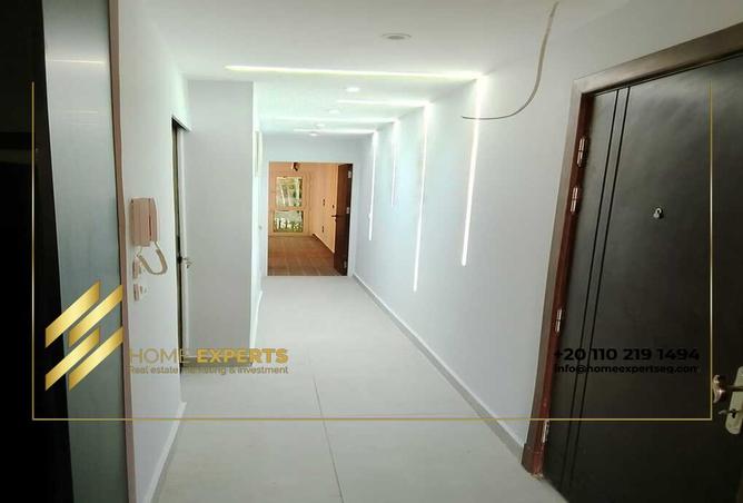 7974960 - صورة العقار 2