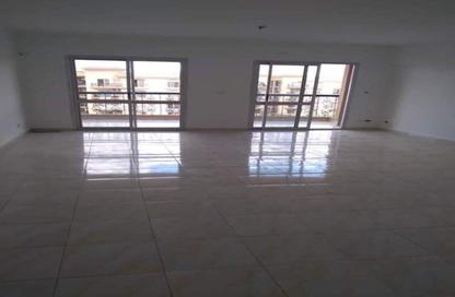 Apartment - 3 Bedrooms - 3 Bathrooms for rent in El Rehab Extension - Al Rehab - New Cairo City - Cairo