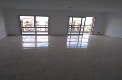 Apartment - 3 Bedrooms - 3 Bathrooms for rent in El Rehab Extension - Al Rehab - New Cairo City - Cairo