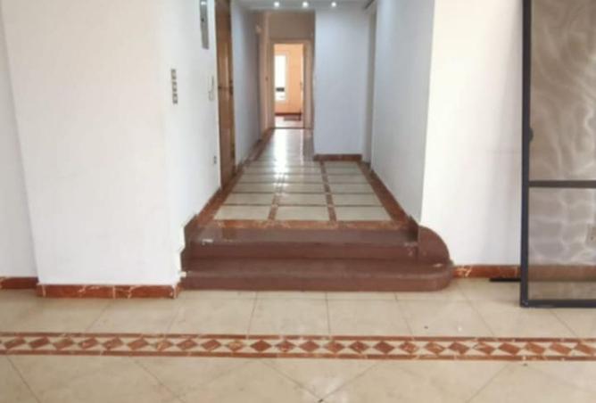 8302952 - الصورة الرئيسية للعقار