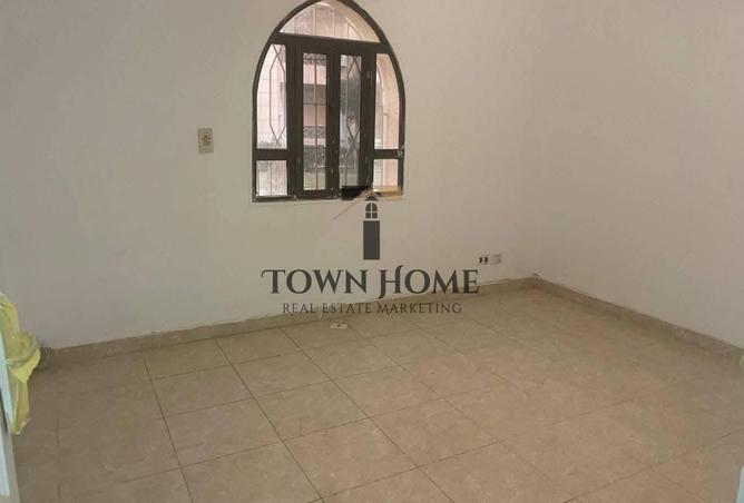 8546054 - صورة العقار 2