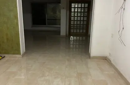 Apartment - 3 Bedrooms - 2 Bathrooms for sale in Ahmed Al Semman St. - 8th Zone - Nasr City - Cairo