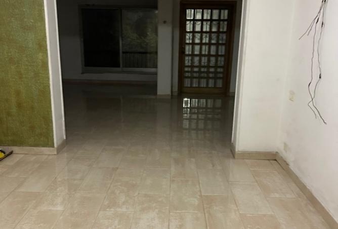 8544276 - Property Main Image