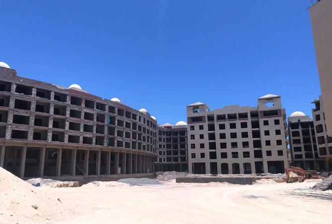 8062187 - صورة العقار 3