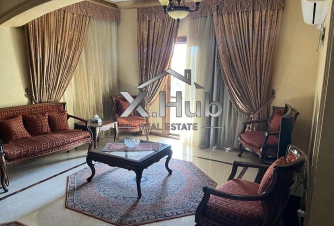 8103128 - الصورة الرئيسية للعقار