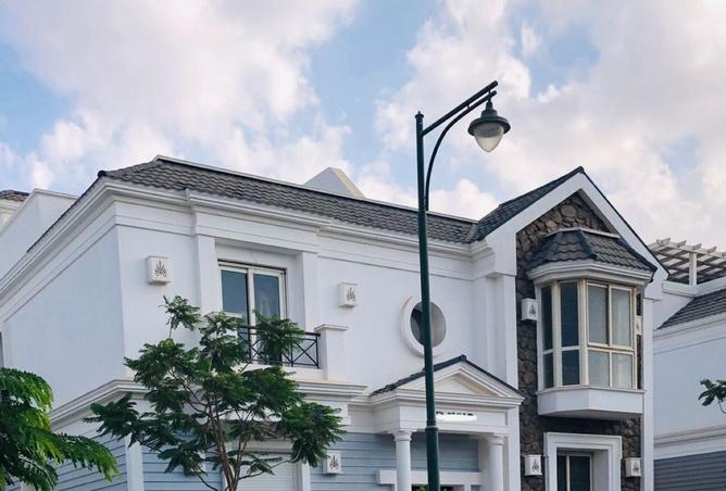 8427217 - Property Main Image