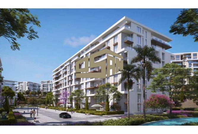 8556143 - صورة العقار 3