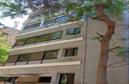 فيلا - استوديو للايجار في وسط البلد - وسط القاهرة - القاهرة