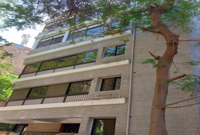 8182975 - الصورة الرئيسية للعقار