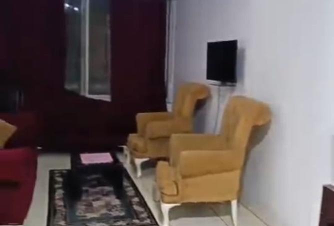 8118296 - الصورة الرئيسية للعقار