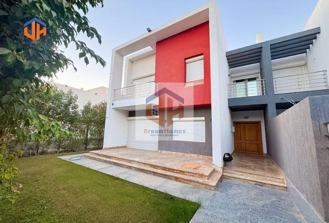 8462370 - صورة العقار 2