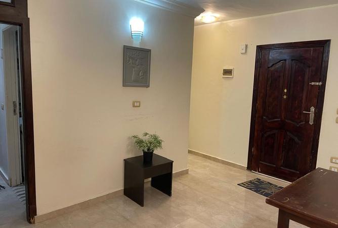 8399668 - صورة العقار 2