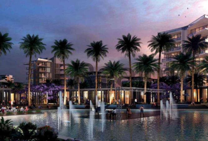 8537722 - الصورة الرئيسية للعقار