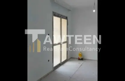Apartment - 3 Bedrooms - 3 Bathrooms for sale in Sarai - Mostakbal City Compounds - Mostakbal City - Future City - Cairo