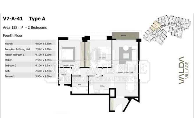 8175468 - Property Image 3