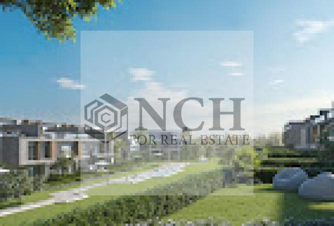 8206229 - صورة العقار 3