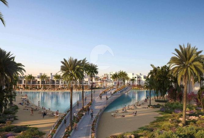 7984353 - الصورة الرئيسية للعقار
