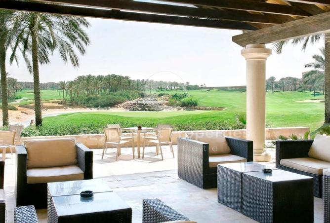 8252875 - Property Image 2