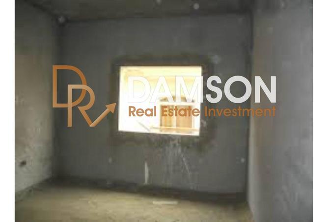 8008958 - Property Image 3