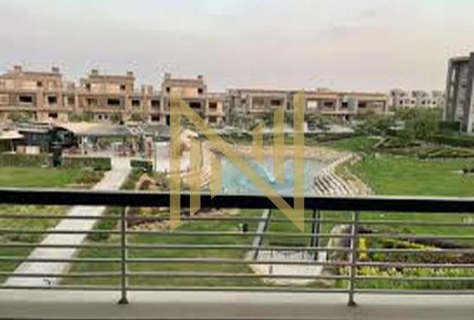 8198565 - صورة العقار 2