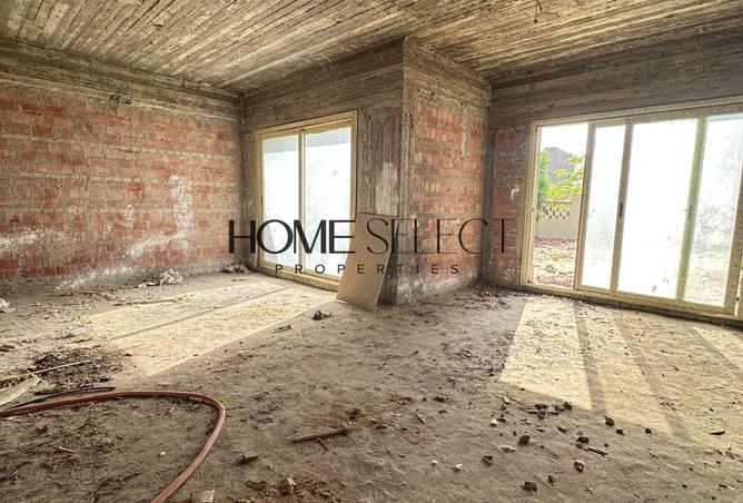 8527698 - Property Image 2