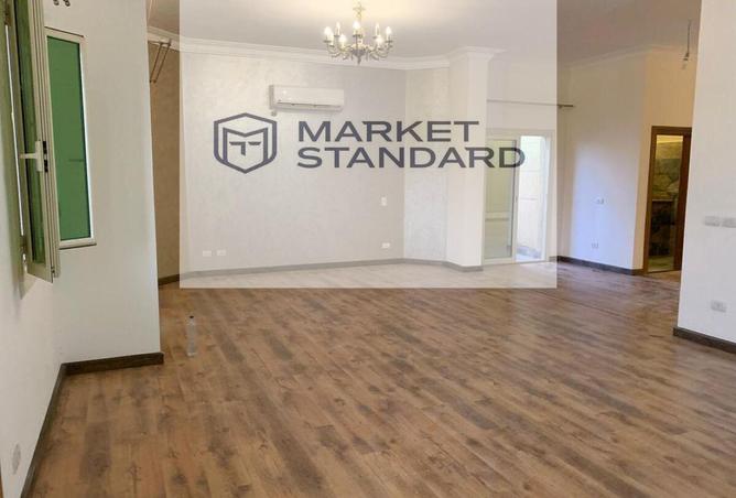 8265696 - Property Image 3