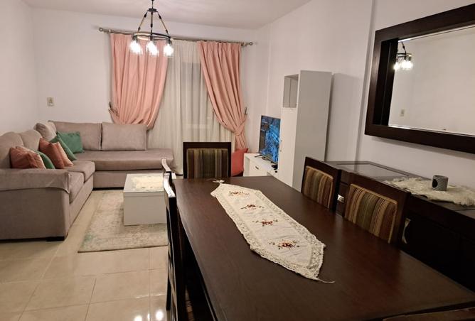 8290994 - Property Image 3