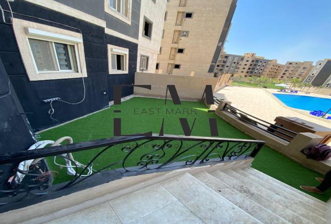 8436365 - Property Image 3