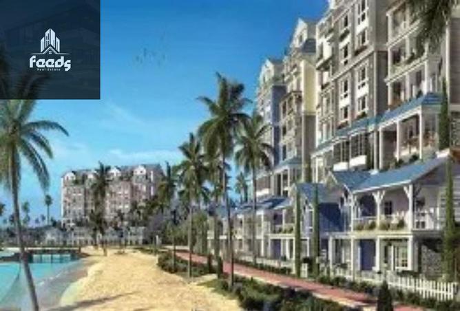 7920923 - Property Image 3