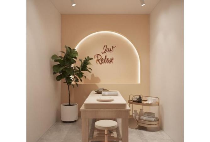 8515545 - صورة العقار 2