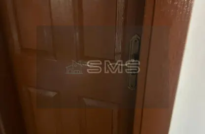 شقة - 2 غرف نوم - 1 حمام للايجار في الرحاب المرحلة الثالثة - الرحاب - مدينة القاهرة الجديدة - القاهرة