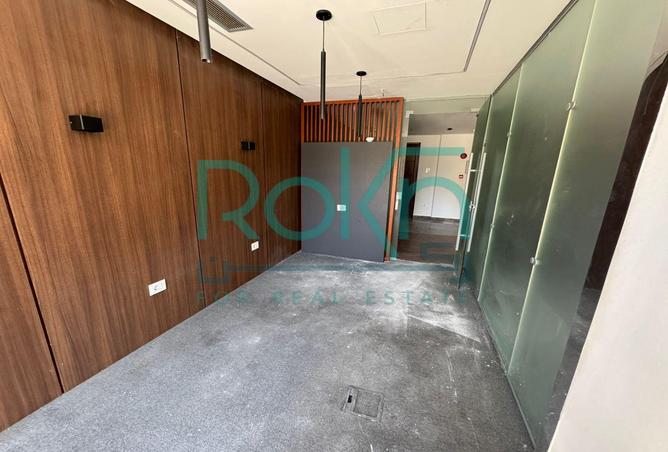 7968089 - Property Image 3