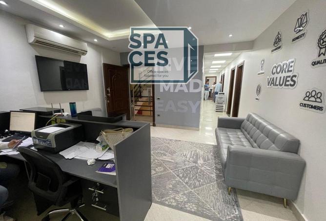 8125968 - Property Image 2