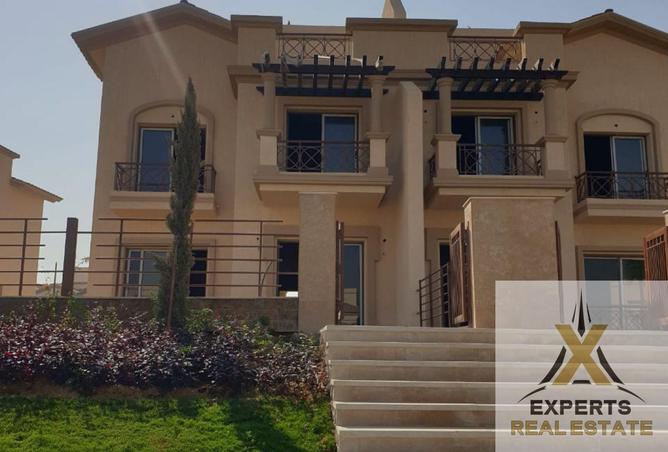 8339899 - صورة العقار 3