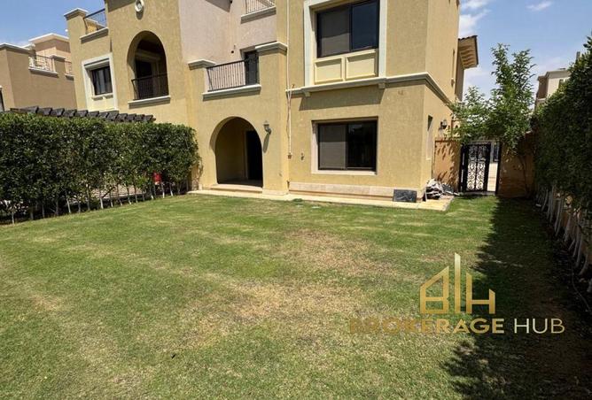 8262707 - صورة العقار 2