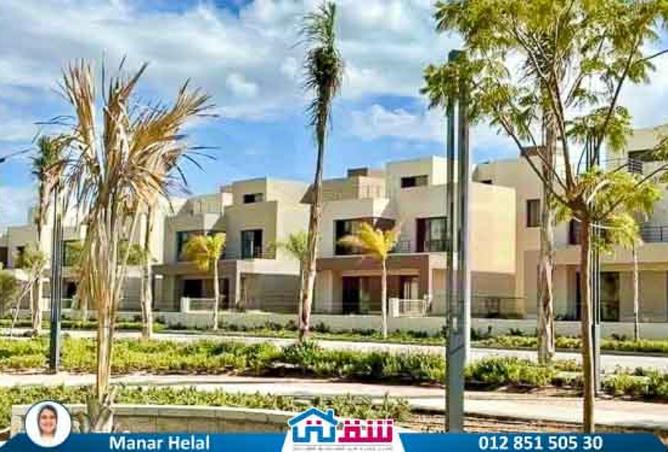 8178002 - Property Image 2