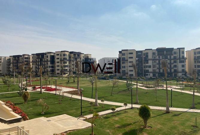 8442233 - Property Image 2