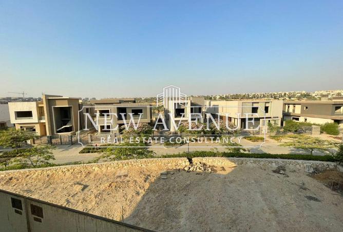 8274324 - الصورة الرئيسية للعقار