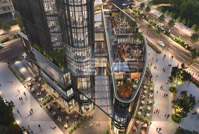 7995518 - صورة العقار 2