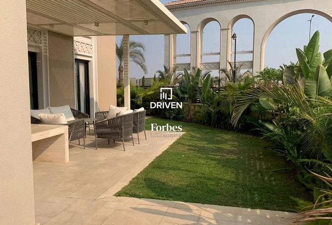 8162787 - صورة العقار 3