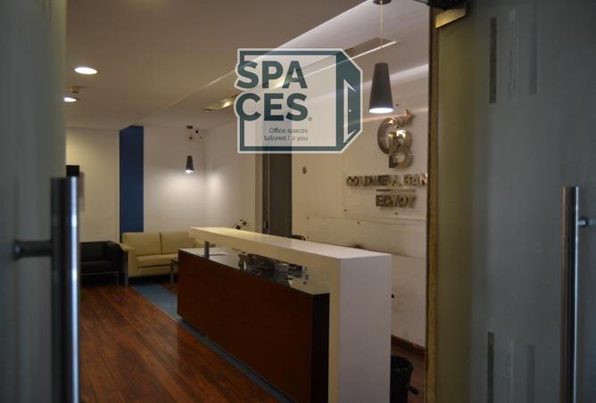 8174095 - صورة العقار 3