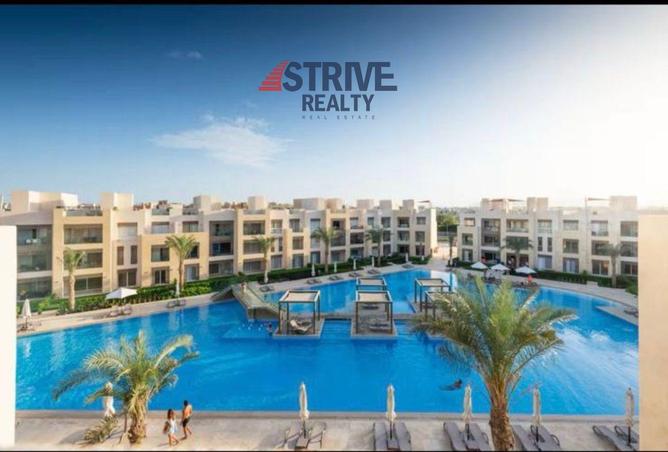 8299691 - Property Main Image