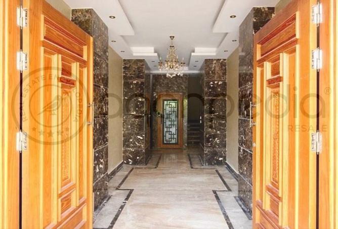 8205767 - Property Image 3