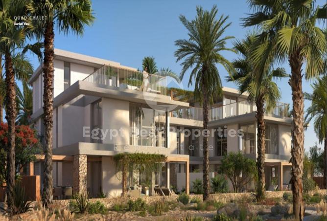 8011667 - Property Image 2