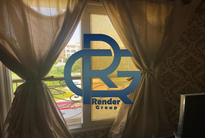 8218162 - صورة العقار 3