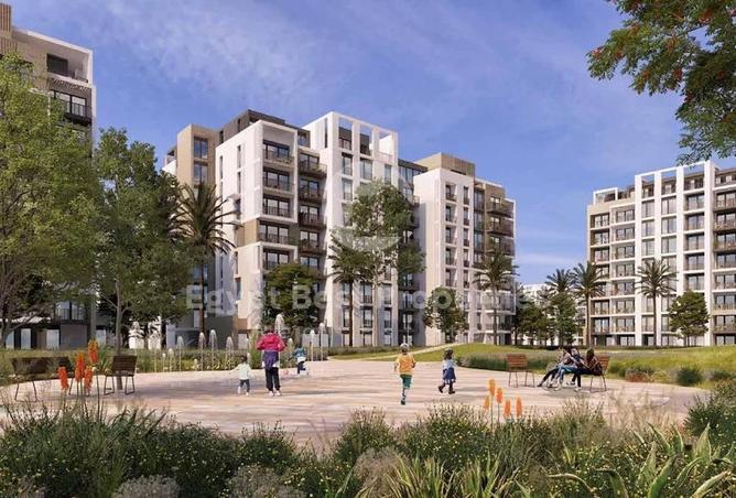 8439526 - صورة العقار 2